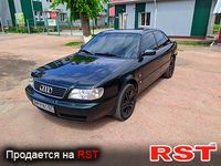 Авто базар Житомир
