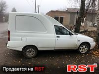 БОГДАН 2310