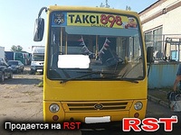 БОГДАН А069