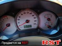 Авто базар Николаев