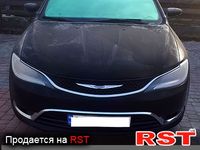 Авто базар Киев