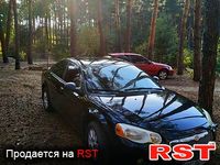 CHRYSLER Sebring