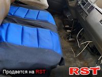 CITROEN C25