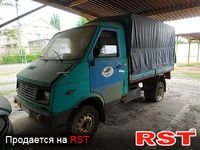 DAEWOO Lublin