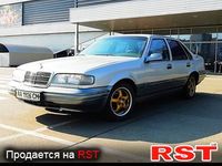 DAEWOO Super Salon