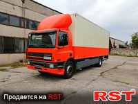 DAF 75