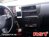 DAIHATSU Cuore
