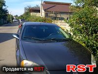 DODGE Stratus