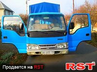 FAW 1047