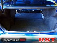 FIAT Albea