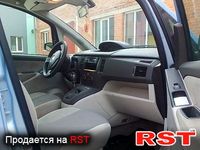 FIAT Idea