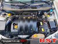 FIAT Siena