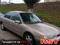 FORD Contour