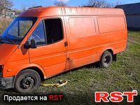 Авто базар Одеса