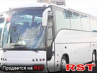 IVECO EuroRider