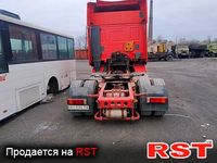 IVECO EuroStar