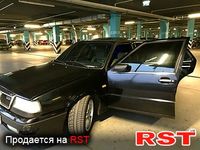LANCIA Thema