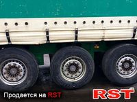 MAN TGX