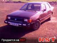 MERCURY Topaz