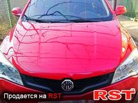 MG 350