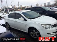 MG 350