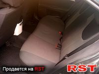 MG 350
