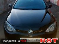 MG 6