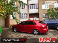 Авто базар Киев