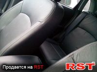 MITSUBISHI Outlander Sport
