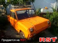 МОТО СМЗ