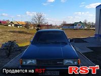 NISSAN Datsun