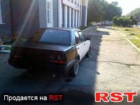 NISSAN Langley