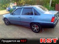 Авто базар Николаев