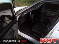 RENAULT Chamade