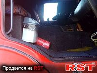 RENAULT Manager