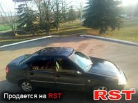 SMA C52