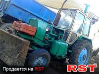 СПЕЦТЕХНИКА Экскаватор Погрузчик