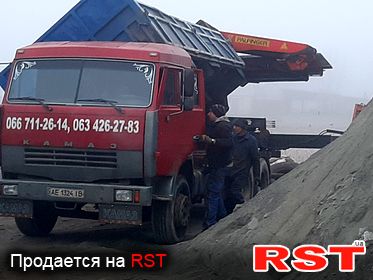 СПЕЦТЕХНИКА Манипулятор