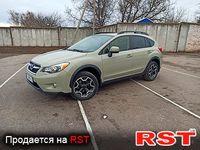 Авто базар Черкассы