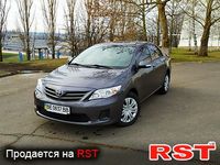 Авто базар Николаев