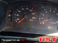 TOYOTA Corsa