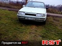 TOYOTA Sprinter