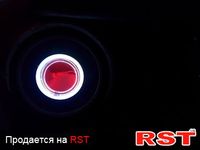 ВАЗ 2101