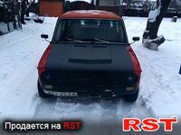ВАЗ 2101