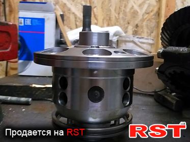 ВАЗ 2106