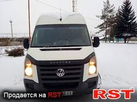 Авто базар Донецк