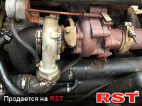 VOLKSWAGEN L80