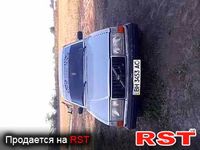 VOLVO 245