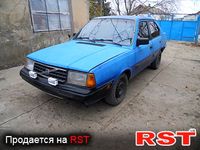 VOLVO 360