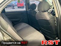 Авто базар Одеса